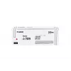 Canon TONER T09 M Cartuccia toner 1 pz. originale magenta