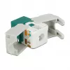 Modulo Keystone DeLOCK 86349