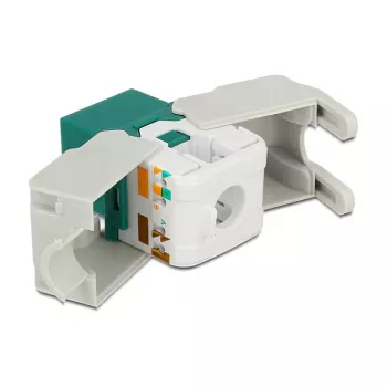Modulo Keystone DeLOCK 86349