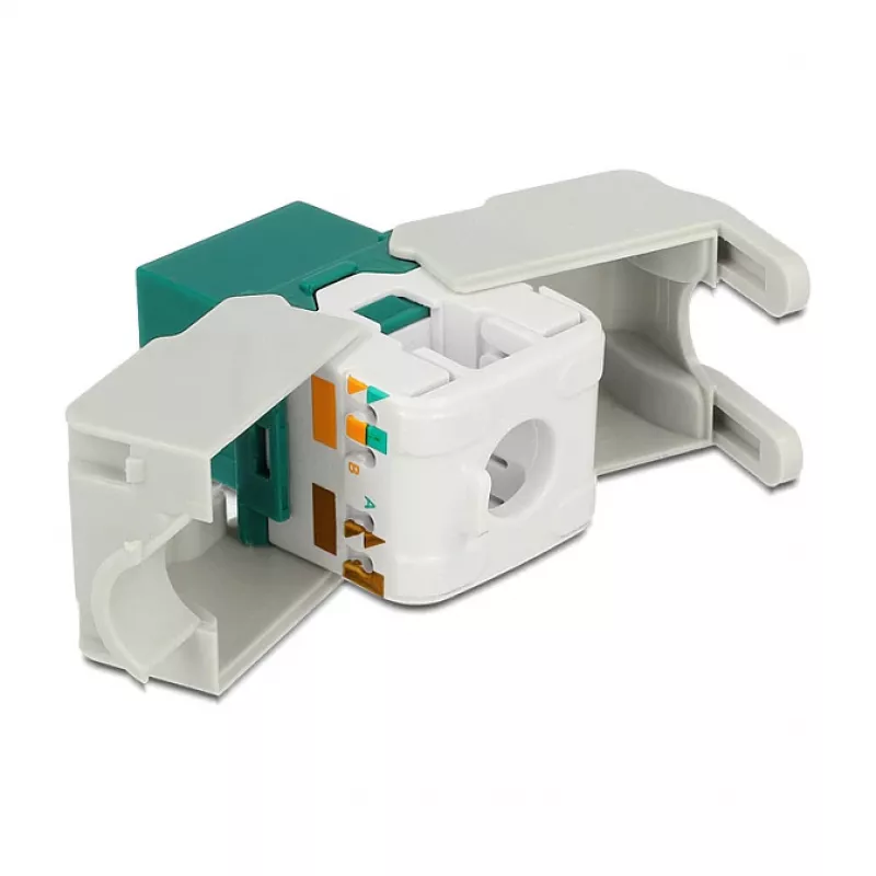 Modulo Keystone DeLOCK 86349