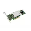 Controller RAID Adaptec SmartRAID 3151-4i