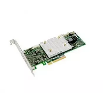 Controller RAID Adaptec SmartRAID 3151-4i