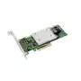Controller RAID Adaptec SmartRAID 3151-4i