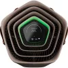 Purificatore d'aria Pure 600 EPO60571B