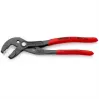 Knipex 85 51 180 A pinza