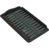 Wera 05134000001 set di cacciaviti a mano
