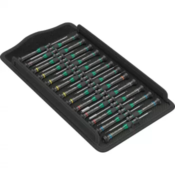 Wera 05134000001 set di cacciaviti a mano