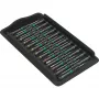 Wera 05134000001 set di cacciaviti a mano