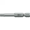 Cacciavite multi-bit Wera Kraftform Kompakt 60 RA-R Imperial 1 17 pezzi