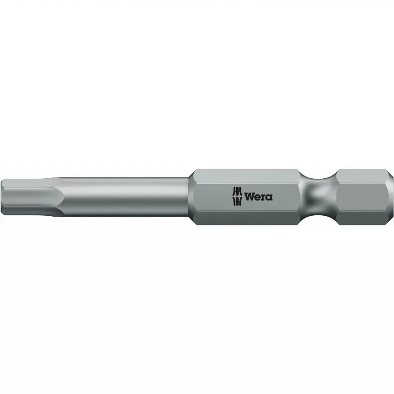 Cacciavite multi-bit Wera Kraftform Kompakt 60 RA-R Imperial 1 17 pezzi