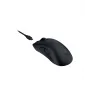 Razer DeathAdder V3 Pro Mouse gaming wireless con dongle HyperPolling, nero