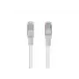 Cavo di rete LANBERG PCF5-10CC-0300-S Cat5e F/UTP RJ-45 3 m grigio