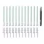 Kit tamponi di ricambio per stampa senza bordi Epson SureColor Tx400, Cina, SureColor T3475 SureColor T5475 SureColor T5470M 36 pollici SureColor T3470 SureColor T5470, 1 pz., 0,113 g, 86 mm, 145 mm