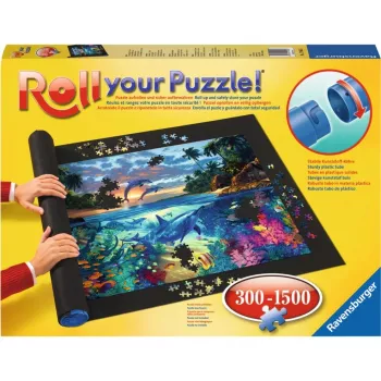 Ravensburger Polska 17956 nero