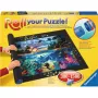 Ravensburger Polska 17956 nero