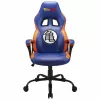 Sedia gaming Subsonic Original Dragon Ball Z