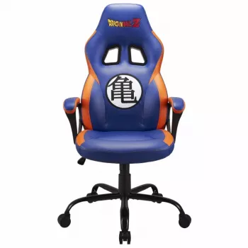 Sedia gaming Subsonic Original Dragon Ball Z