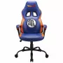 Sedia gaming Subsonic Original Dragon Ball Z