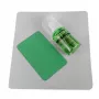 ColorWay | Grande detergente 3 in 1 | detergente