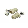 Adattatore RS 232 Digitus AK-610516-000-I