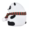 Lampada da tavolo Tellur Panda TLL441181 LED portatile a batteria luce notturna
