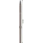 Punta a scalpello Bosch EXPERT SDS max-8C 2608901696, 400 mm