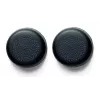 Cuscinetti auricolari Orosound Tilde Evo S nero blu