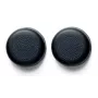 Cuscinetti auricolari Orosound Tilde Evo S nero blu