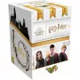 Time's Up Harry Potter, gioco quiz