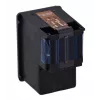 Inchiostro SUPERBULK per HP 301XL CH563 reg B-H301Bk
