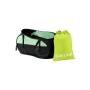 Sacca da corda spring bag 30-mint EDELRID