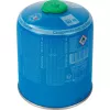 Cartuccia butano/propano Campingaz CV470 450 g ricaricabile