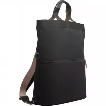 Zaino per laptop convertibile HP 14