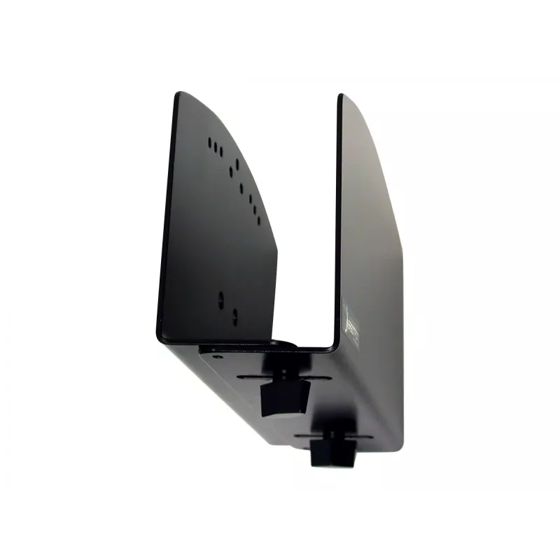 Supporto verticale piccolo per CPU Ergotron 80-063-200