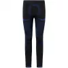 Set intimo tecnico Viking Base Layer Dante uomo