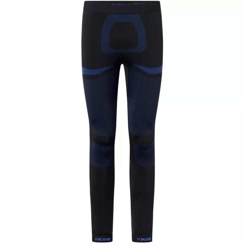 Set intimo tecnico Viking Base Layer Dante uomo