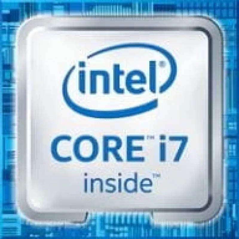 Processore Intel Core i7 9700, 8 core, 8 thread, 4,7 GHz, 12 MB, 65 W, S1151, Tray