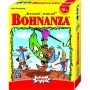 Bohnanza, gioco di carte