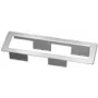 Kindermann 7449000022 set di montaggio (7449000022)
