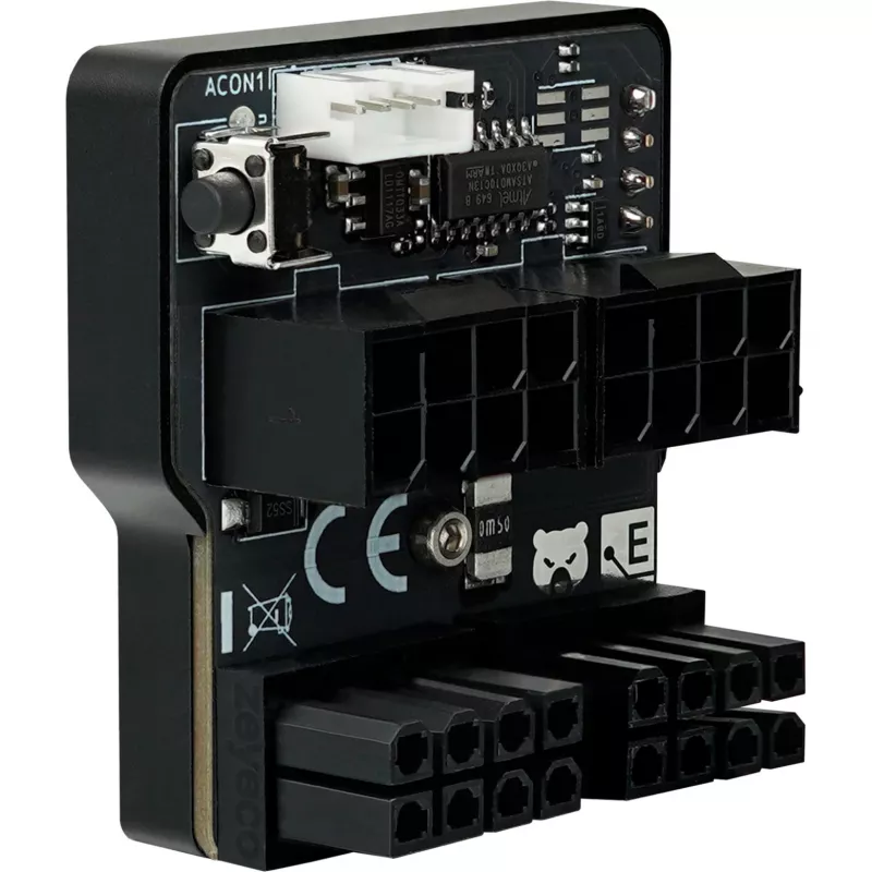 Thermal Grizzly WireView GPU kit universale per GPU