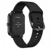 Smartwatch GRC CLASSIC nero