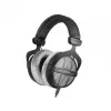 Beyerdynamic DT 990 PRO 250 Ohm cuffie da studio aperte, nere