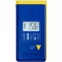 Tester batterie Varta 00893 101 111 LCD digitale dispositivo portatile per AA AAA 9V a bottone