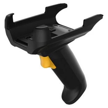 Impugnatura a pistola rimovibile CIPHERLAB ARK25PSTNNN01 ergonomica leggera per scanner di codici a barre