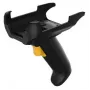 Impugnatura a pistola rimovibile CIPHERLAB ARK25PSTNNN01 ergonomica leggera per scanner di codici a barre