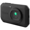 Termocamera FLIR C-5 nera display integrato 160 x 120 pixel