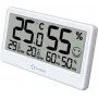 Renkforce RF-6416470 termometro bianco (RF-6416470)