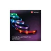 Prolunga striscia LED Yeelight Pro Extension YLDD007 1 m