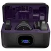 Microfono Streamplify MIC GO