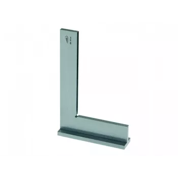 Rilevatore di bordi HP Edge 400 x 200 mm — strumento di precisione per il rilevamento dei bordi, 400×200 mm